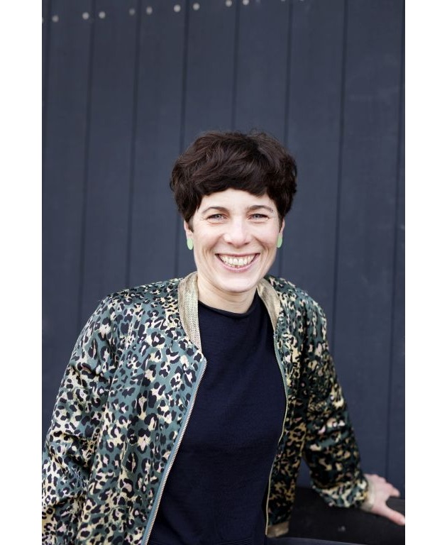 Pressemeldung: Zwischen Klimaangst und Wandelmut